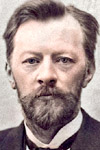 Vladimir Shukhov