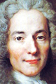 Voltaire