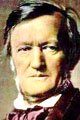 Wagner
