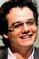 Wagner Moura