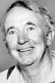 Walter Brennan