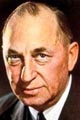Walter Chrysler
