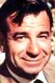 Walter Matthau