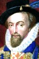Walter Raleigh