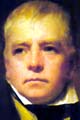 Walter Scott