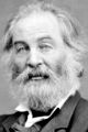 Walt Whitman