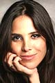 Wanessa Camargo