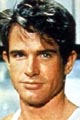 Warren Beatty