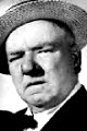 W. C. Fields