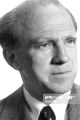 Werner Heisenberg