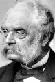 Werner von Siemens