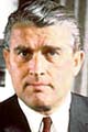 Wernher von Braun