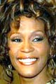 Whitney Houston