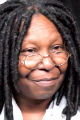 Whoopi Goldberg