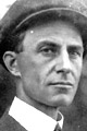 Wilbur Wright
