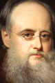 Wilkie Collins