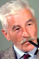 William Faulkner