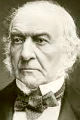 William Gladstone
