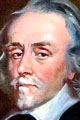 William Harvey