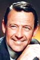 William Holden