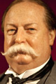 William Howard Taft