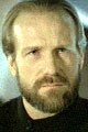 William Hurt