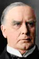 William McKinley