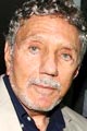 William Peter Blatty