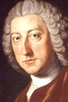 William Pitt