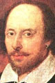William Shakespeare