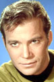 William Shatner