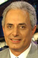 William Waack