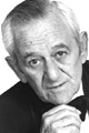 William Wyler