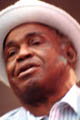 Willie Dixon