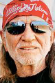 Willie Nelson