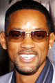 Will Smith