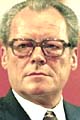 Willy Brandt