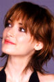 Winona Ryder