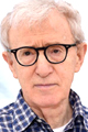 Woody Allen