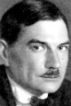 Yevgeny Zamyatin