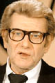 Yves Saint Laurent