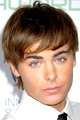 Zac Efron