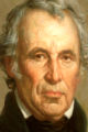 Zachary Taylor