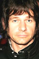 Zak Starkey