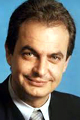 Zapatero
