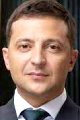Zelensky