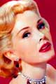 Zsa Zsa Gabor